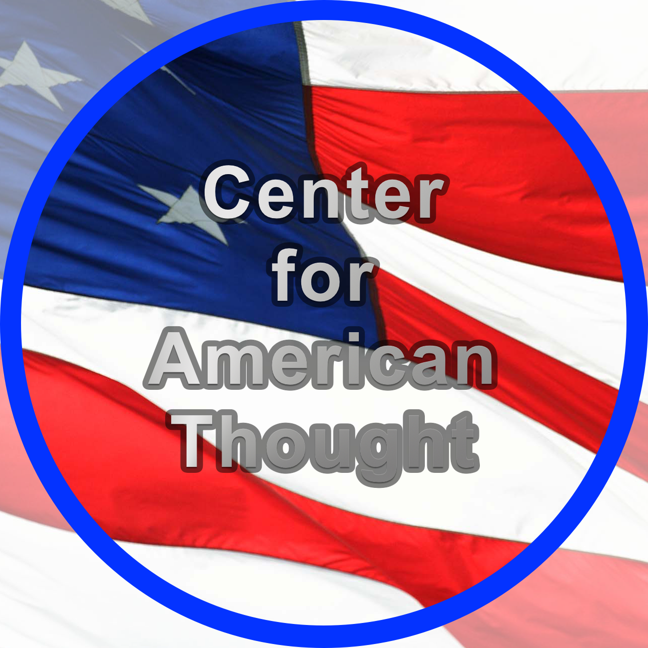 Center for American Thought